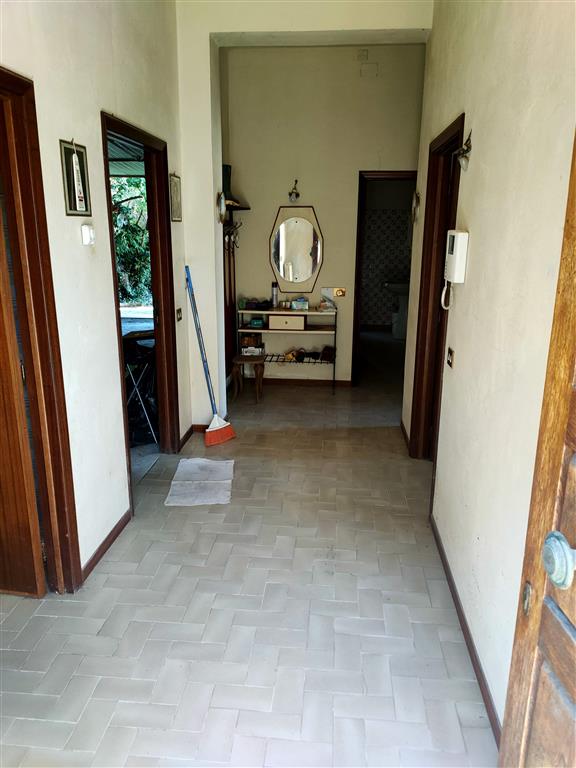casa indipendente in vendita a Sinalunga in zona Rigaiolo