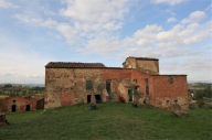 casale in vendita a Sinalunga