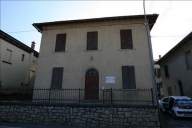 appartamento in vendita a Sinalunga