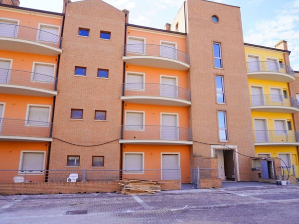 appartamento in vendita a Sinalunga