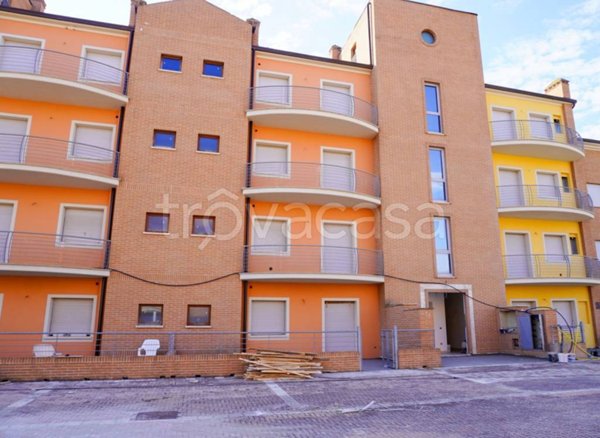 appartamento in vendita a Sinalunga