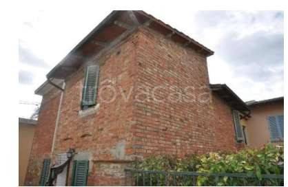 appartamento in vendita a Sinalunga in zona Rigaiolo