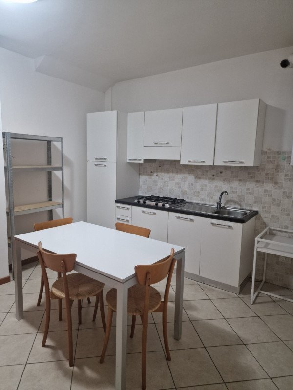 appartamento in vendita a Sinalunga in zona Bettolle