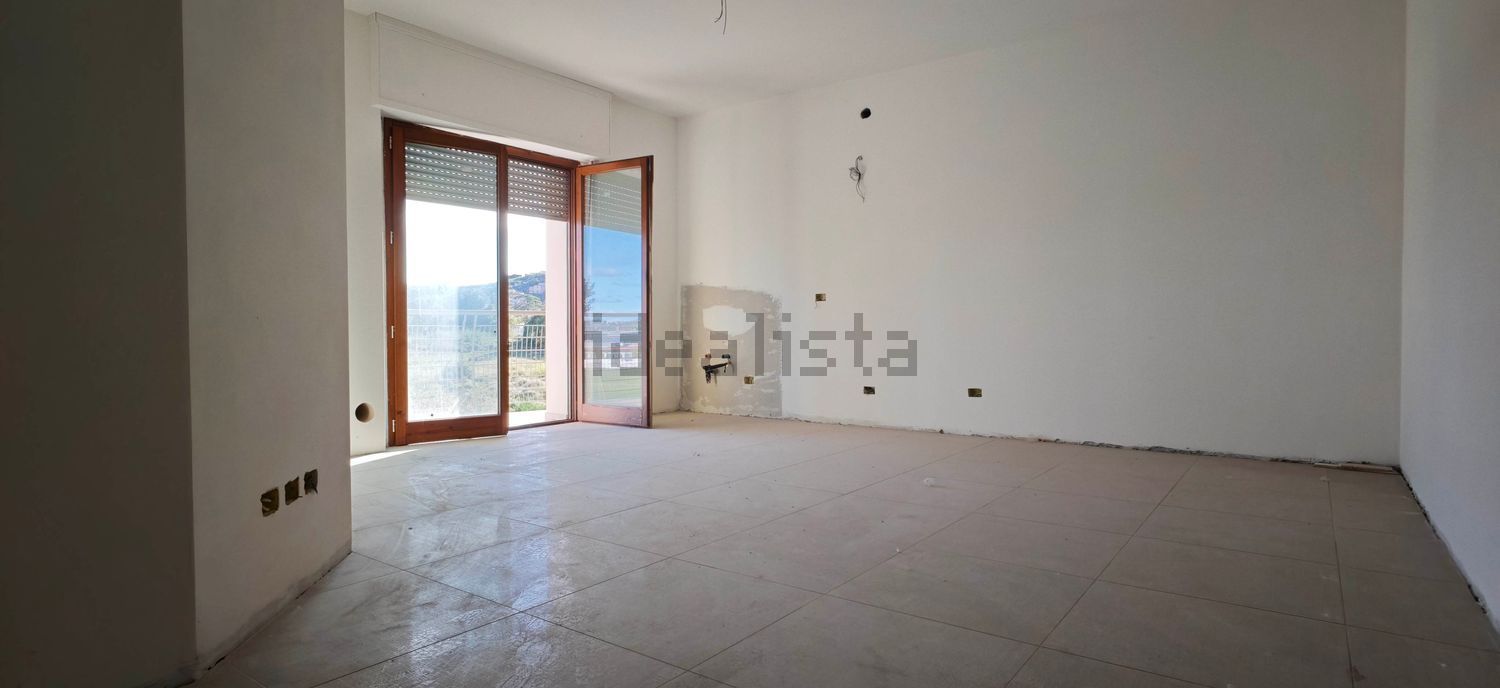 appartamento in vendita a Sinalunga