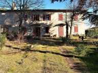 appartamento in vendita a Sinalunga