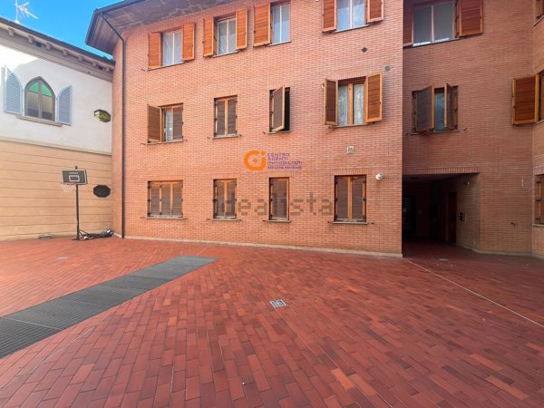 appartamento in vendita a Sinalunga in zona Rigaiolo
