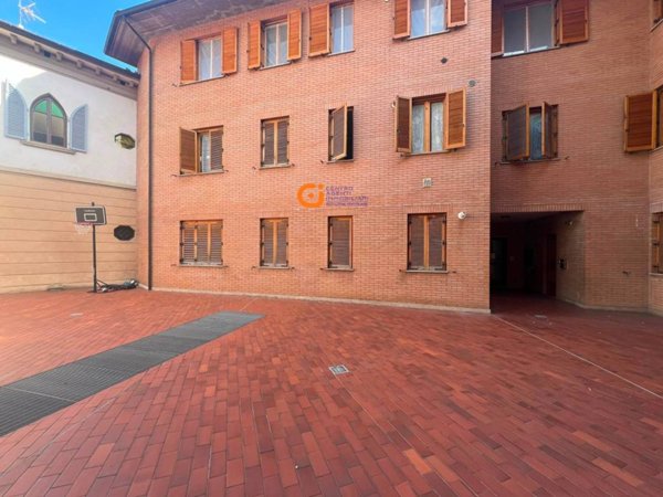 appartamento in vendita a Sinalunga in zona Rigaiolo