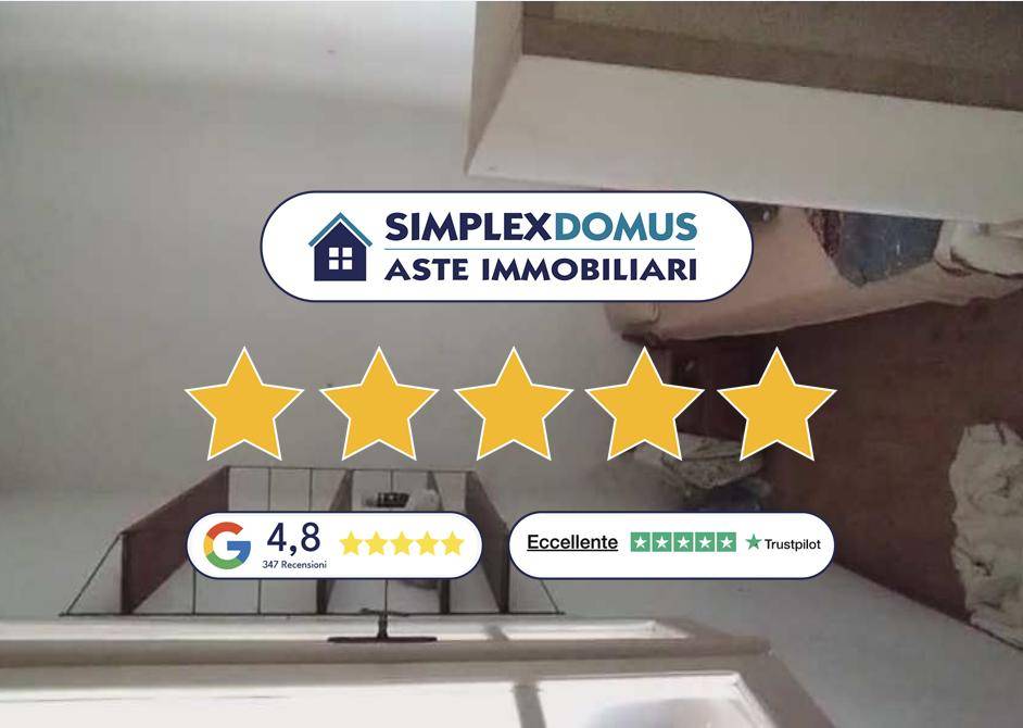 appartamento in vendita a Sinalunga in zona Rigaiolo