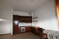 appartamento in vendita a Sinalunga in zona Bettolle