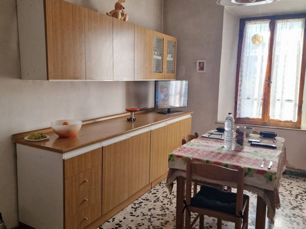 casa indipendente in vendita a Sinalunga in zona Guazzino