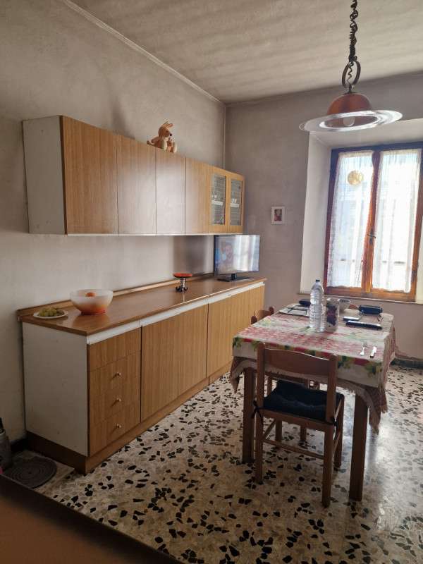 immagine annuncio 0 di 10