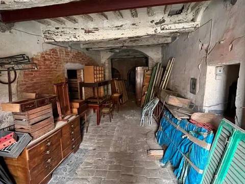 appartamento in vendita a Sinalunga