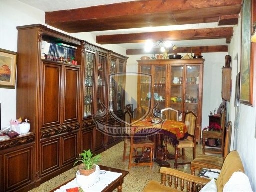 casa semindipendente in vendita a Sovicille in zona Brenna