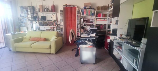appartamento in vendita a Sovicille