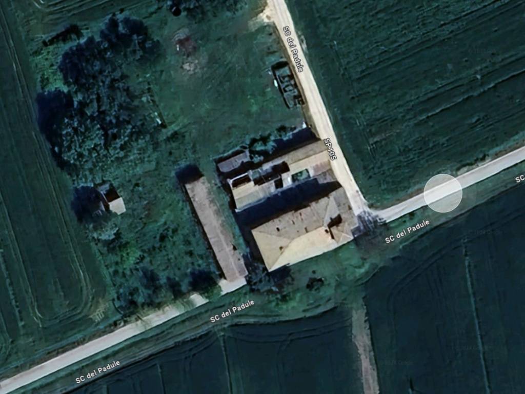 casa indipendente in vendita a Sovicille
