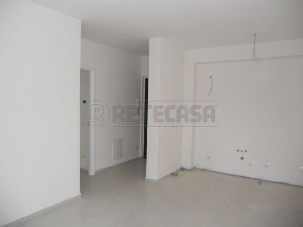 appartamento in vendita a Sovicille in zona San Rocco a Pilli