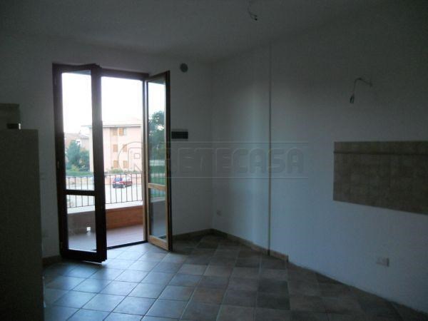 appartamento in vendita a Sovicille in zona Rosia