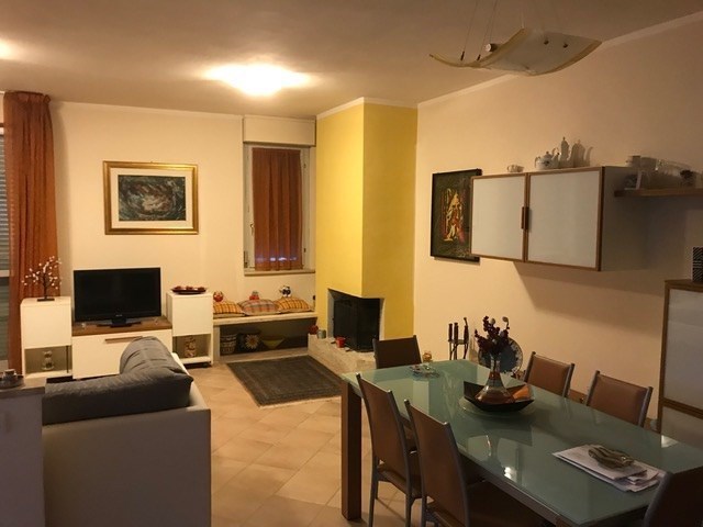 casa indipendente in vendita a Sovicille in zona San Rocco a Pilli