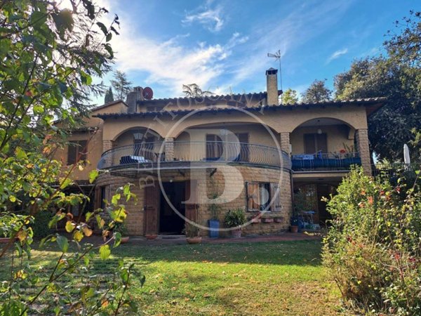 appartamento in vendita a Sovicille