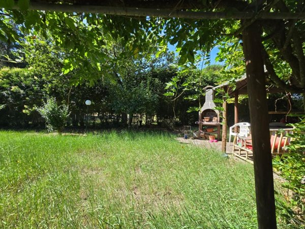 appartamento in vendita a Sovicille