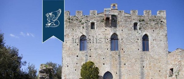 appartamento in vendita a Sovicille