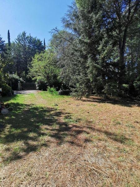 casa indipendente in vendita a Sovicille