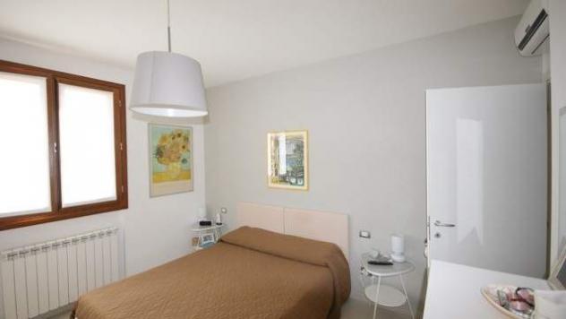 appartamento in vendita a Sovicille