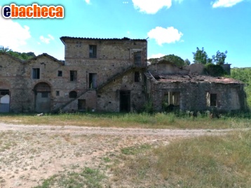 appartamento in vendita a Sovicille
