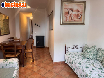 appartamento in vendita a Sovicille