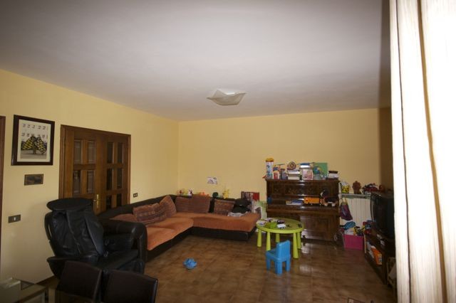 appartamento in vendita a Sovicille in zona San Rocco a Pilli