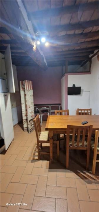 appartamento in vendita a Sovicille in zona Rosia