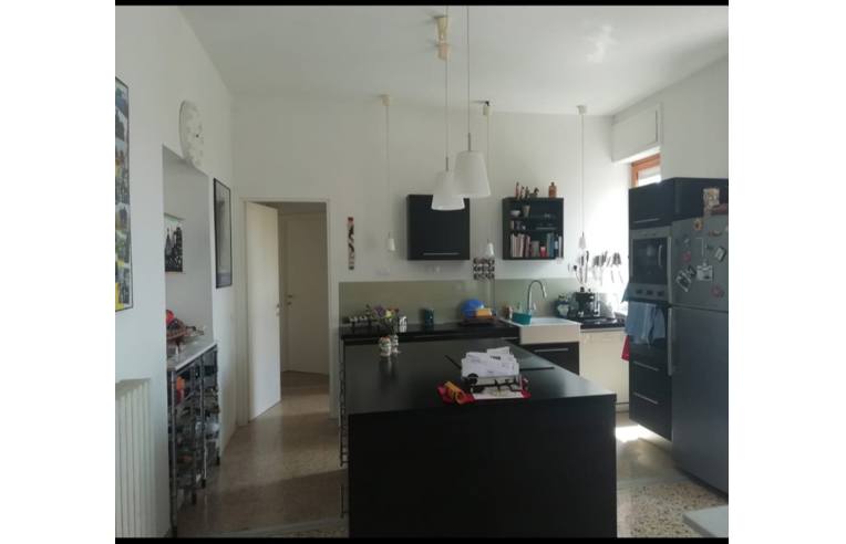 appartamento in vendita a Sovicille in zona San Rocco a Pilli