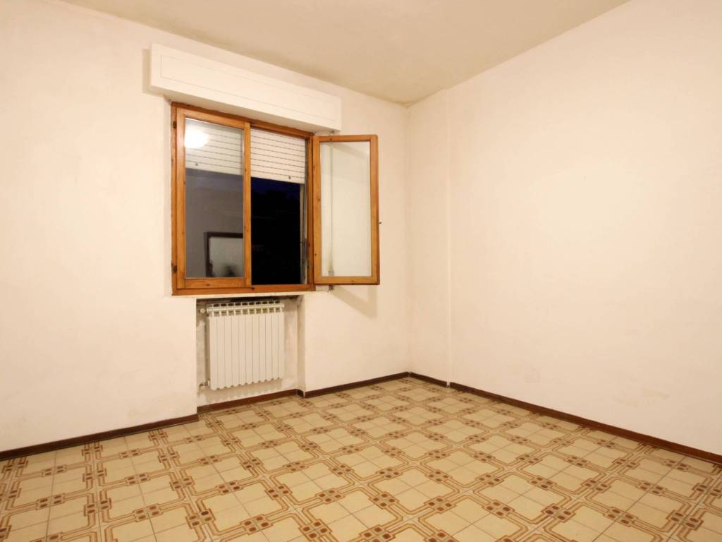 appartamento in vendita a Sovicille in zona Rosia