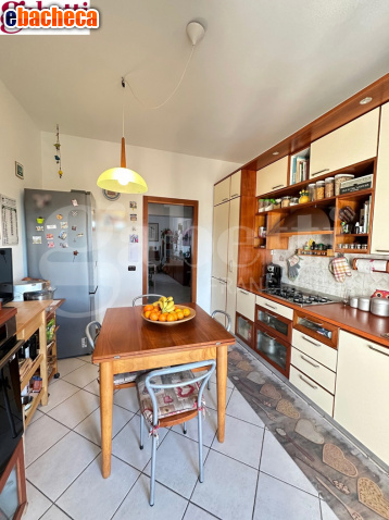 appartamento in vendita a Sovicille