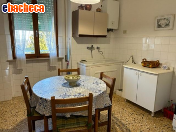 appartamento in vendita a Sovicille