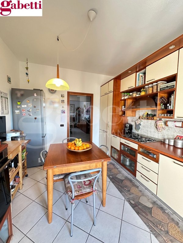 appartamento in vendita a Sovicille