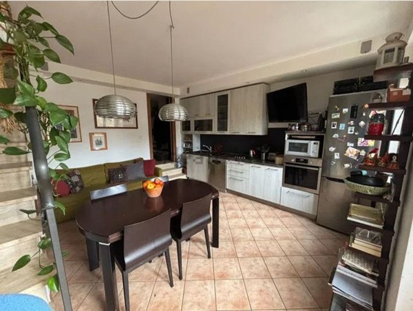 immagine annuncio 0 di 1