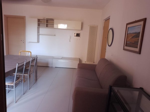appartamento in vendita a Sovicille in zona San Rocco a Pilli