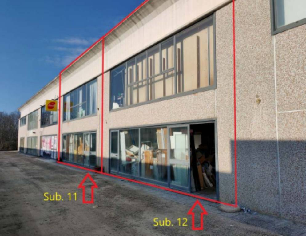 appartamento in vendita a Sovicille