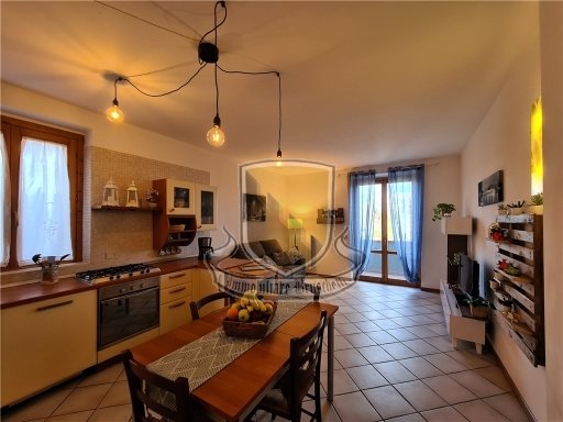 appartamento in vendita a Sovicille