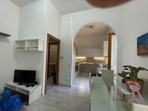appartamento in vendita a Sovicille in zona San Rocco a Pilli