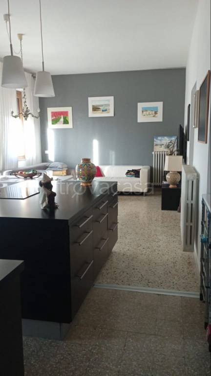 appartamento in vendita a Sovicille in zona San Rocco a Pilli