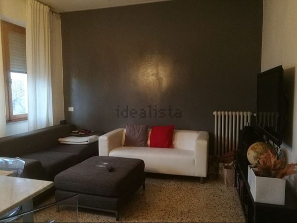 appartamento in vendita a Sovicille
