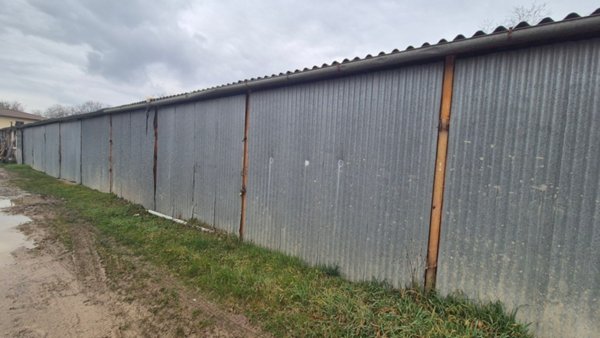 appartamento in vendita a Sovicille