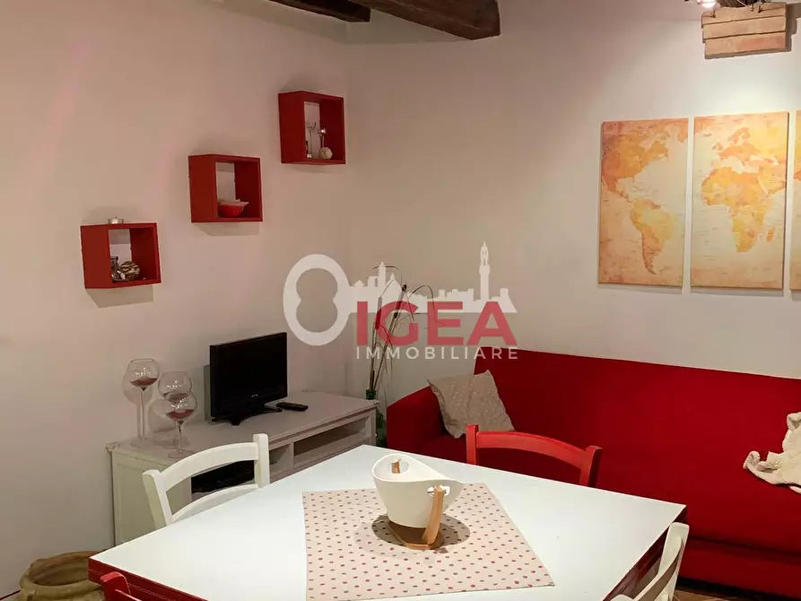 appartamento in vendita a Sovicille in zona Rosia