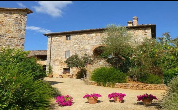 negozio in vendita a Sovicille