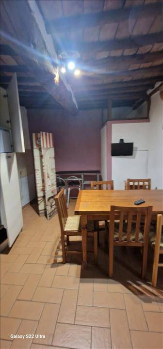 appartamento in vendita a Sovicille in zona Rosia