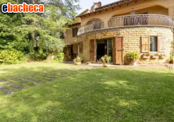 appartamento in vendita a Sovicille