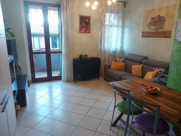 appartamento in vendita a Sovicille in zona Rosia