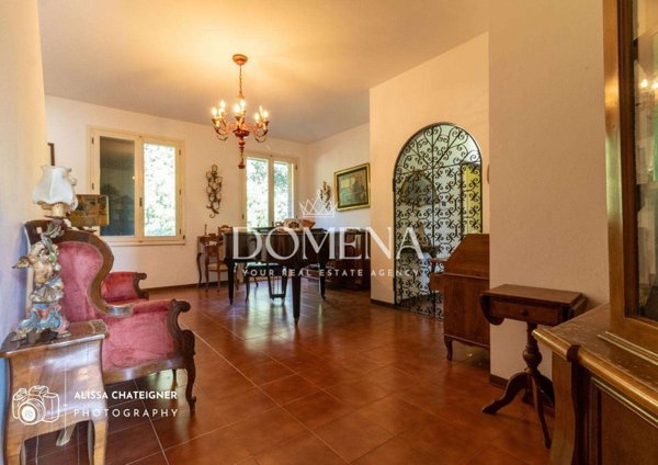 casa indipendente in vendita a Sovicille